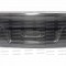 OEM-style carbon fiber trunk lid for 2009-2011 BMW E90 4DR 